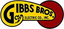 Gibbs Bros. Electric Co., Inc.